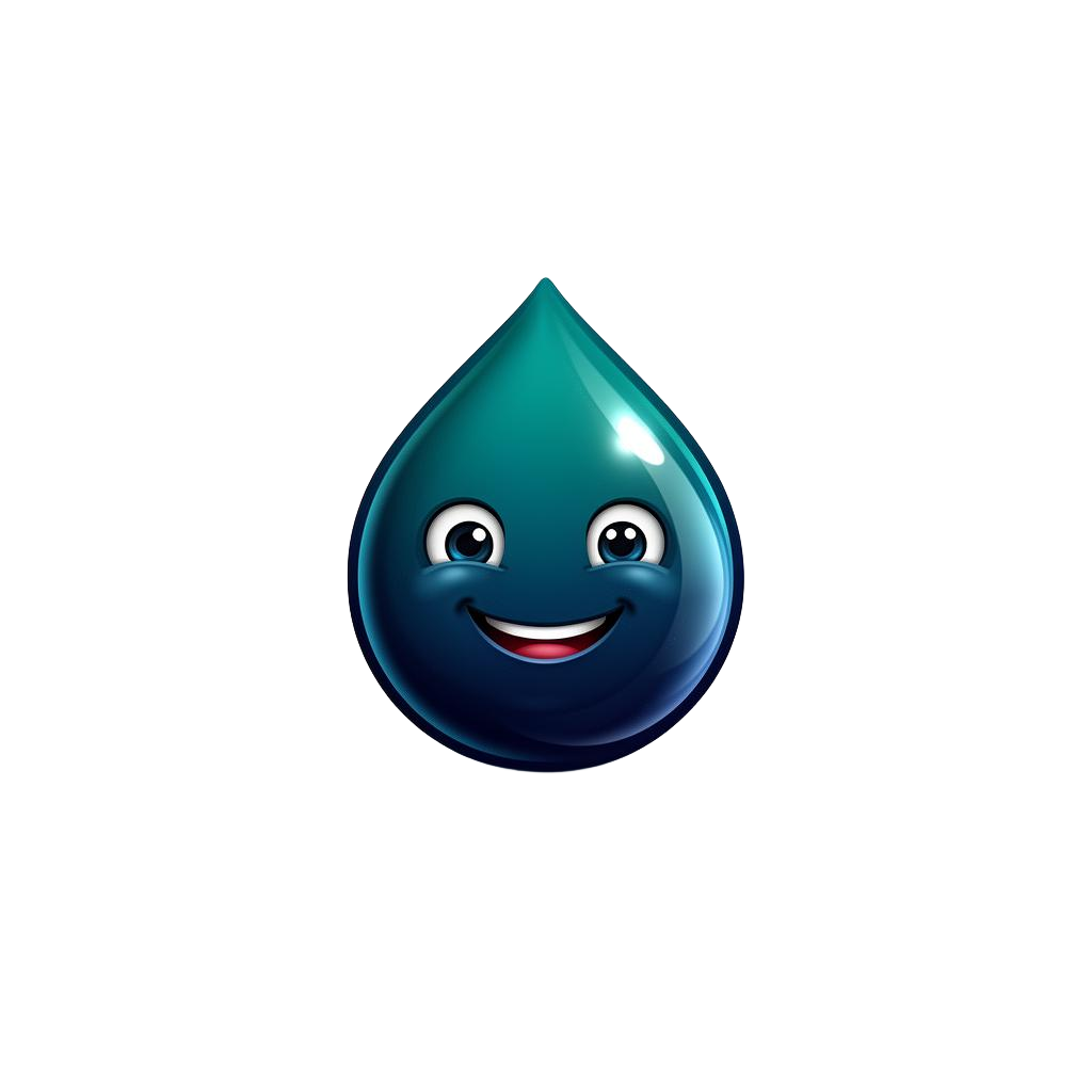Ocean Shine support